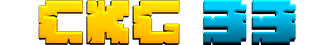 CKG33 